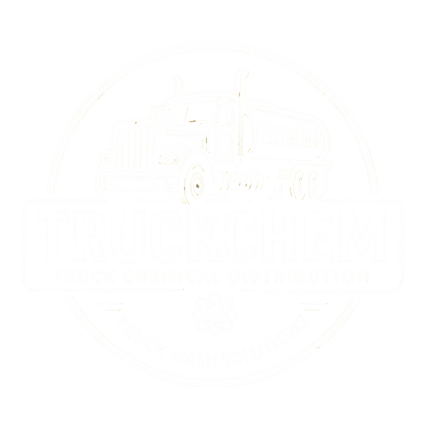 TruckChem