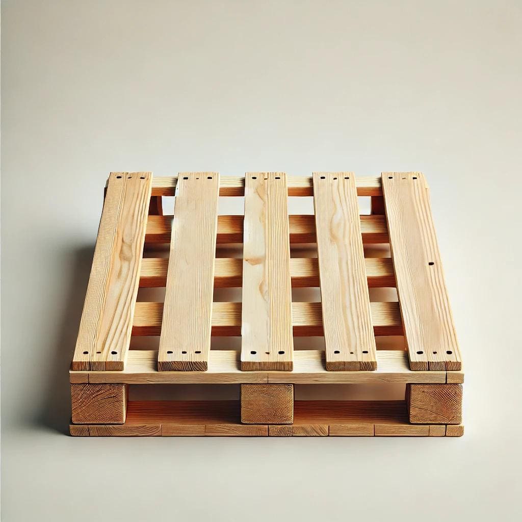 pallet